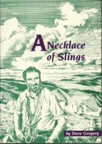 A Necklace of Slings
