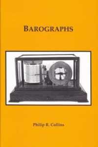 Barographs