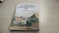 Hackney and Stoke Newington Past -- Hardback