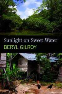 Sunlight on Sweet Water