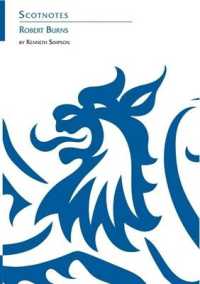 Robert Burns : (Scotnotes Study Guides) (Scotnotes Study Guides)