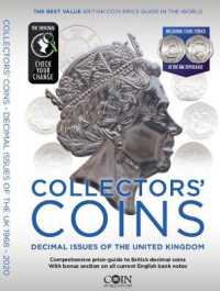Collectors Coins: : Decimal Issues of the United Kingdom 1968 - 2020 （7TH）