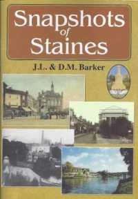 Snapshots of Staines