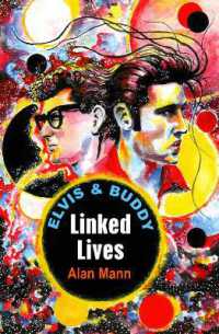 Elvis & Buddy : Linked Lives