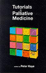 Tutorials in Palliative Medicine