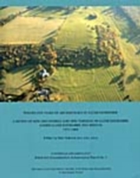 Twenty-five Years of Archaeology in Gloucestershire : A Review of New Discoveries and New Thinking in Gloucestershire (South Gloucestershire and Bristol 1979-2004)