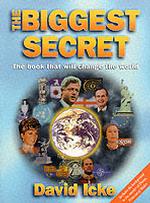 The Biggest Secret : The Book That Will Change the World （2ND）