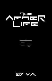 The after Life