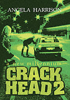 Crackhead