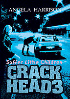Crackhead