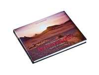 The Nobility of Wilderness : Travels in Algeria