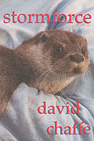 Stormforce, an Otter's Tale