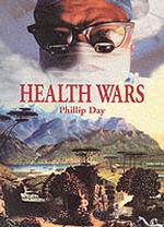 Health Wars