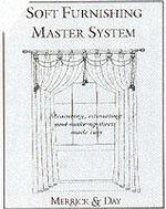 Soft Furnishing Master System （SPI LSLF）