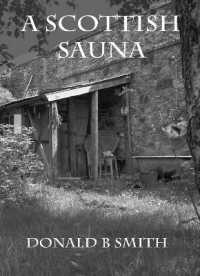 A Scottish Sauna