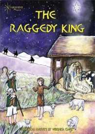 The Raggedy King