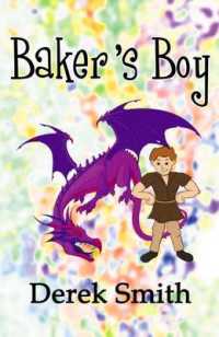 Baker's Boy
