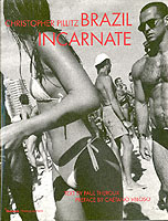 Brazil Incarnate