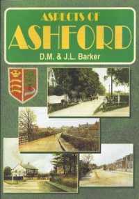 Aspects of Ashford