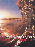 The Stormrider Guide North America