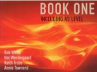 AQA a Level Sociology Book One Including AS Level （3RD）