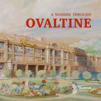 A Wander through Ovaltine