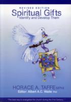 Spiritual Gifts : Identify and Develop Them （2ND）