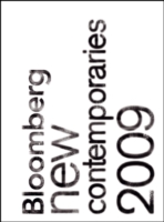 Bloomberg New Contemporaries