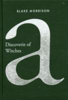 A Discoverie of Witches