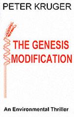 The Genesis Modification