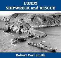 Lundy: Shipwreck and Rescue