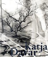 Katja Davar -- Hardback