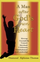 A Man After God's Own Heart