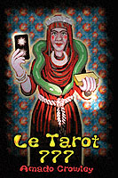 Le Tarot 777