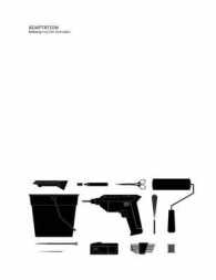 Crystal Grey : Alan Johnston, Ragna Robertsdottir, Sean Shanahan