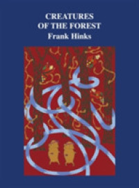 Creatures of the Forest, the (Ramion)