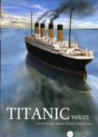 Titanic Voices （3RD）