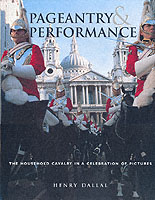 Pageantry & Performance