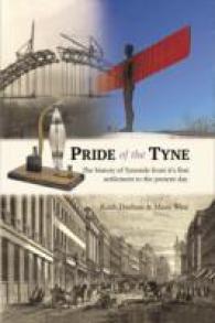 Pride of the Tyne
