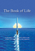 The Book of Life