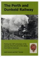 The Perth and Dunkeld Railway