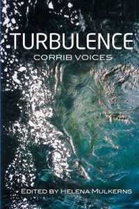 Turbulence : Corrib Voices （2ND）