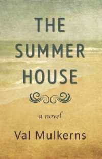 The Summerhouse （Third Edition, First from John Murray）