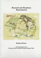 Bearsted and Thurnham Remembered