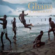 Ghana : A Portrait （2ND）