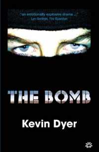 The Bomb