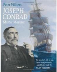 Joseph Conrad : Master Mariner