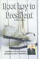 Boot Boy to President