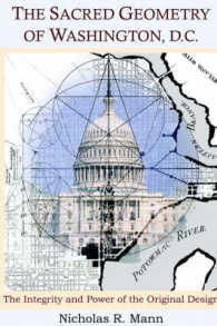 The Sacred Geometry of Washington, D.C.