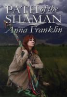 The Path of the Shaman